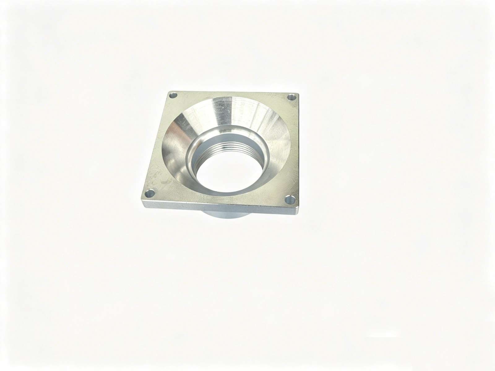 6061 Aluminum 6061 Aluminum