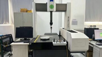 CMM1 CMM1