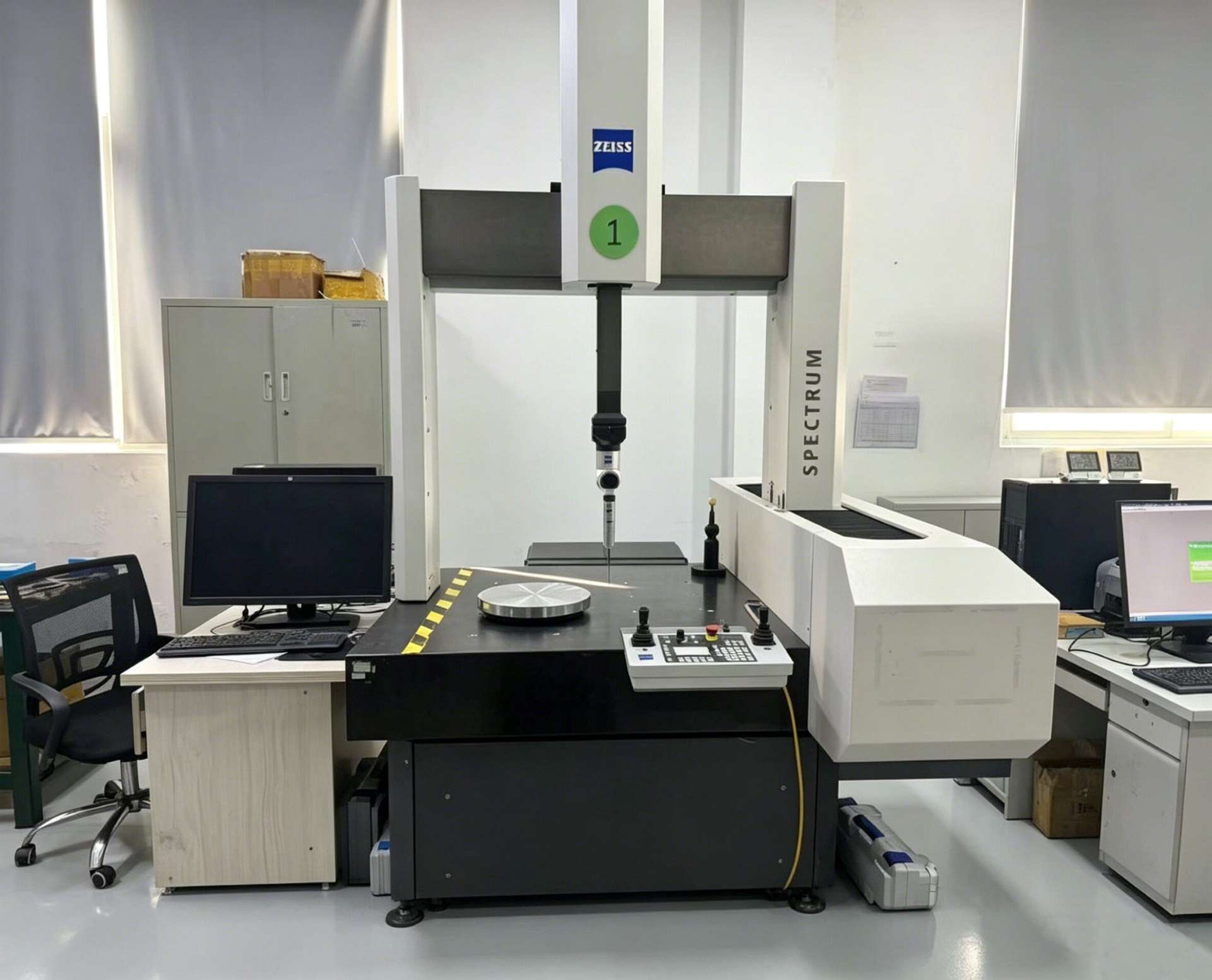 CMM1 CMM1