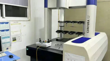 CMM2 CMM2