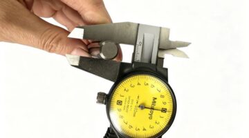 Caliper-Meas Caliper-Meas