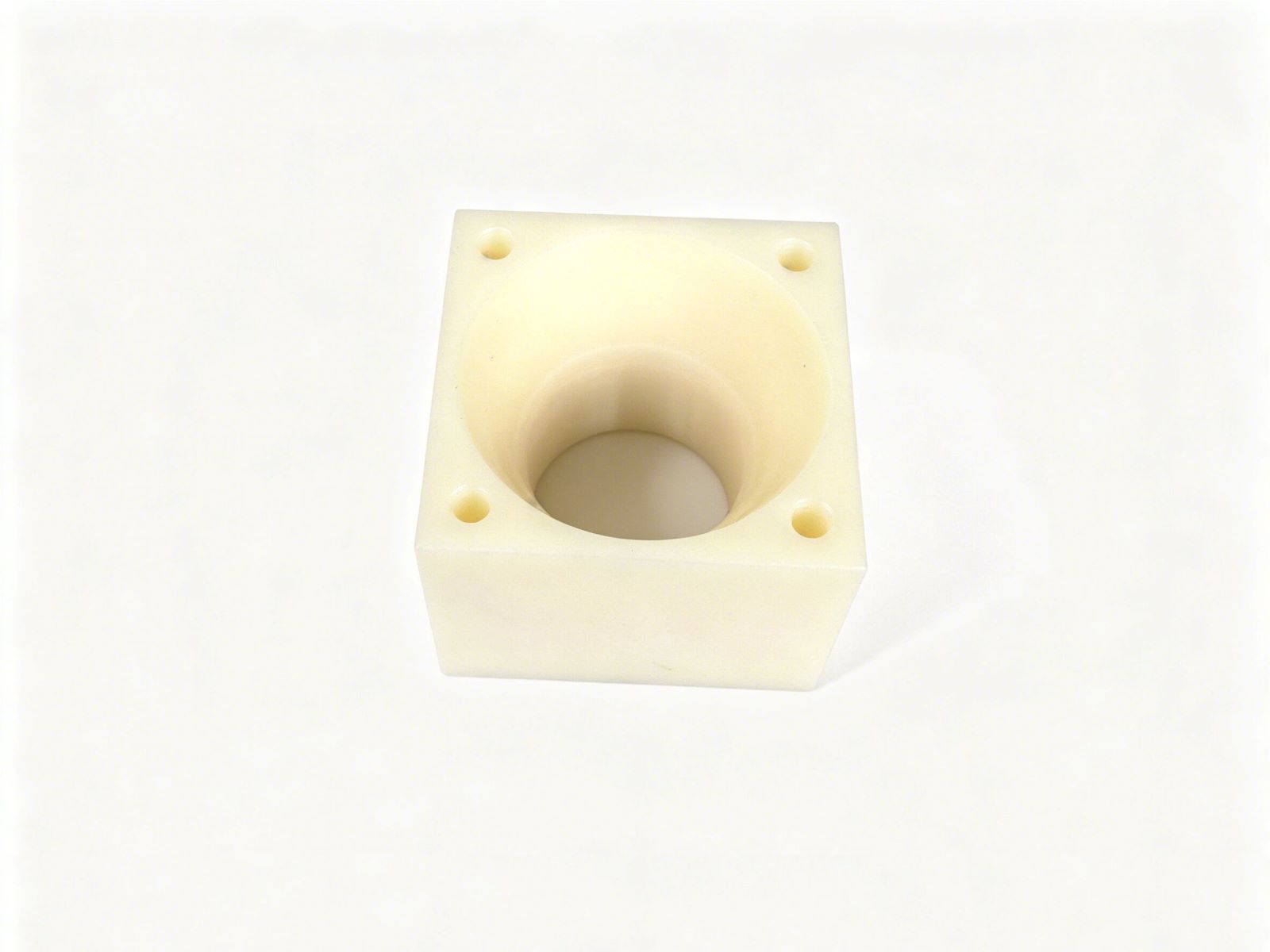 PTFE1 PTFE1