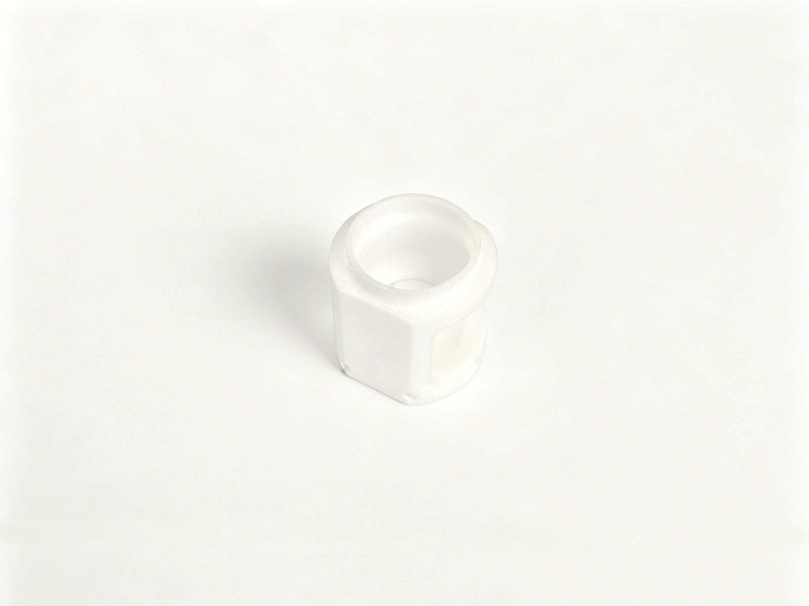 PTFE PTFE