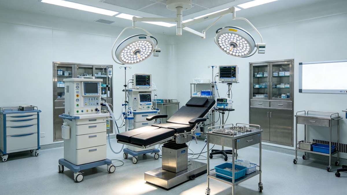 medical-equipment medical-equipment