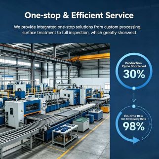 one-stop-efficientservice322x322