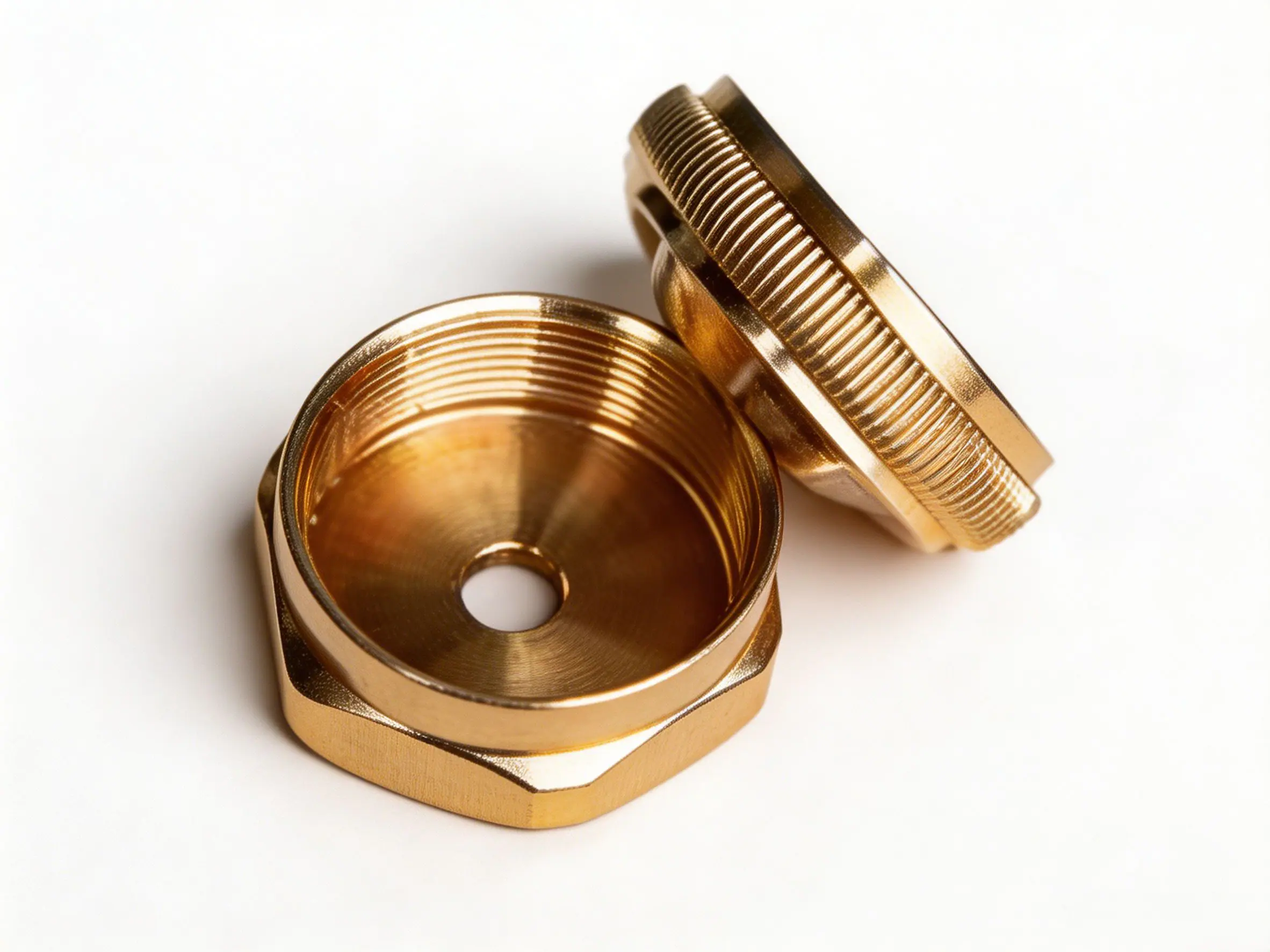 phosphor-bronze-1 phosphor-bronze-1