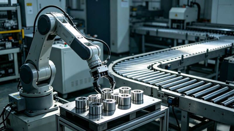 robotics-automation robotics-automation