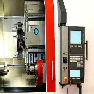 5-axis-cnc-machine322x322