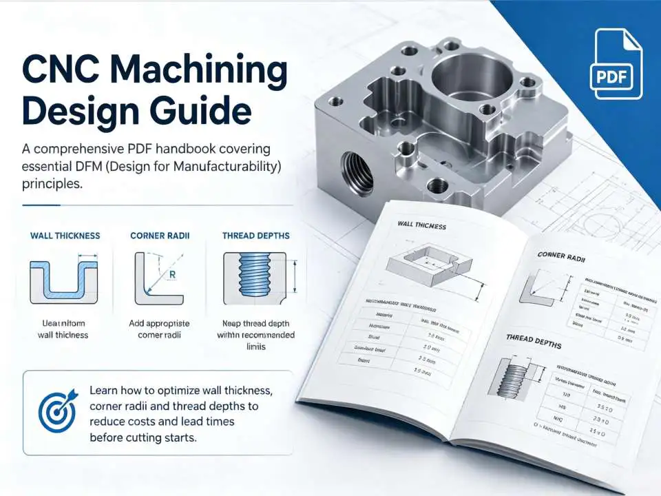 Engineering plastics handbook covering PEEK PPS PTFE and nylon materials