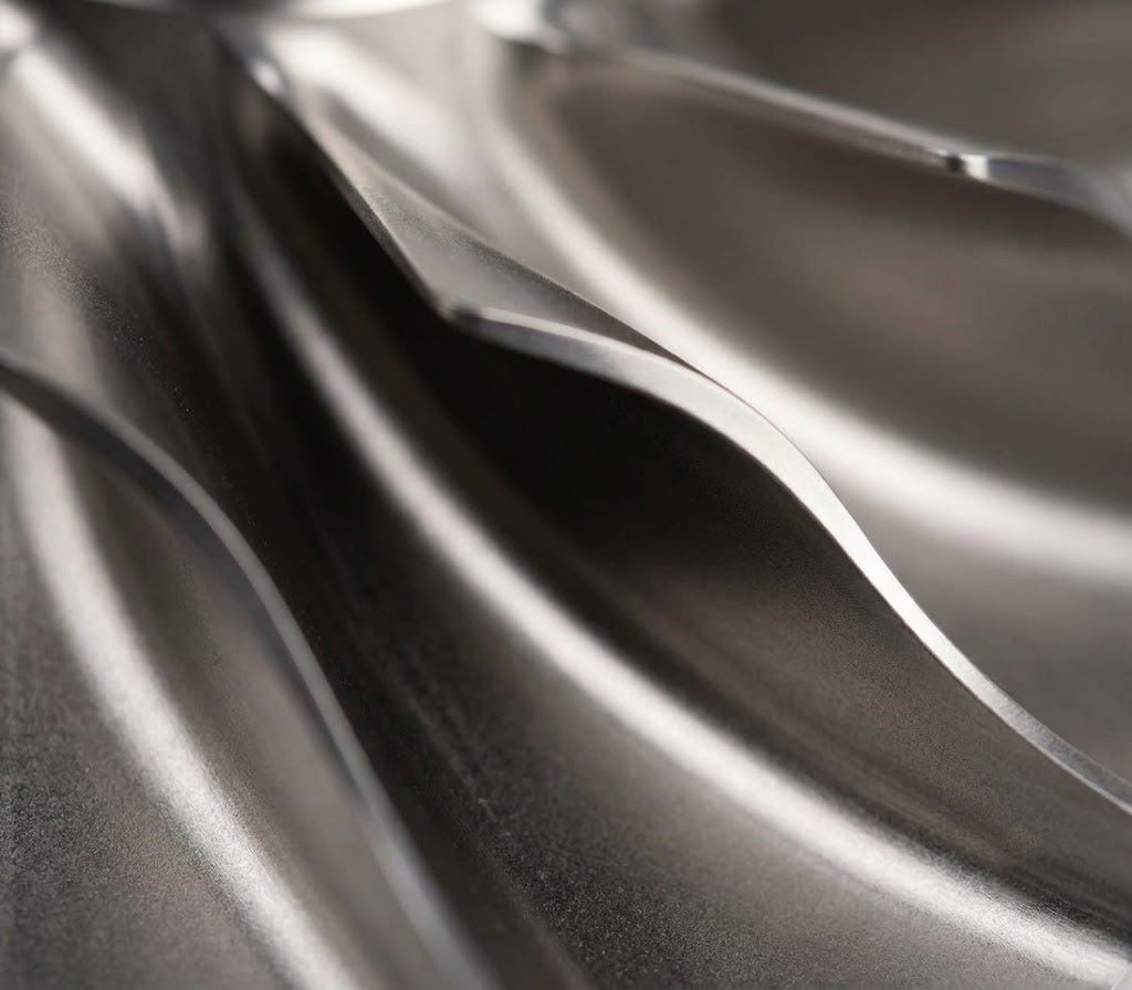 Surface-Finish-Shot