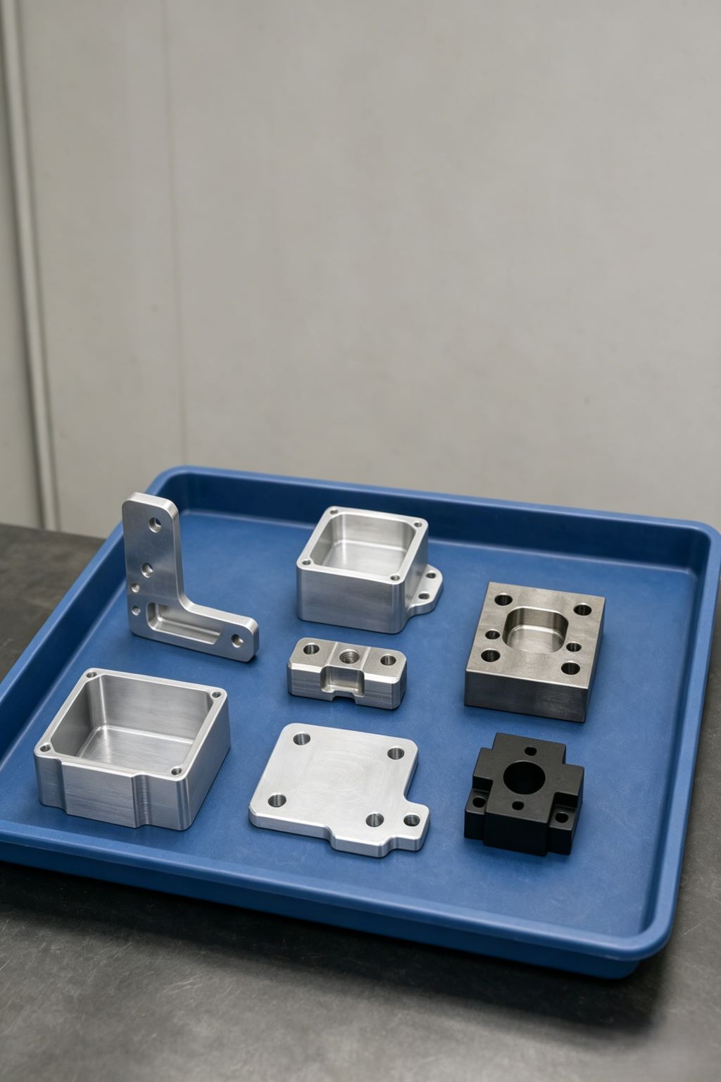 assorted-CNC-milled-components