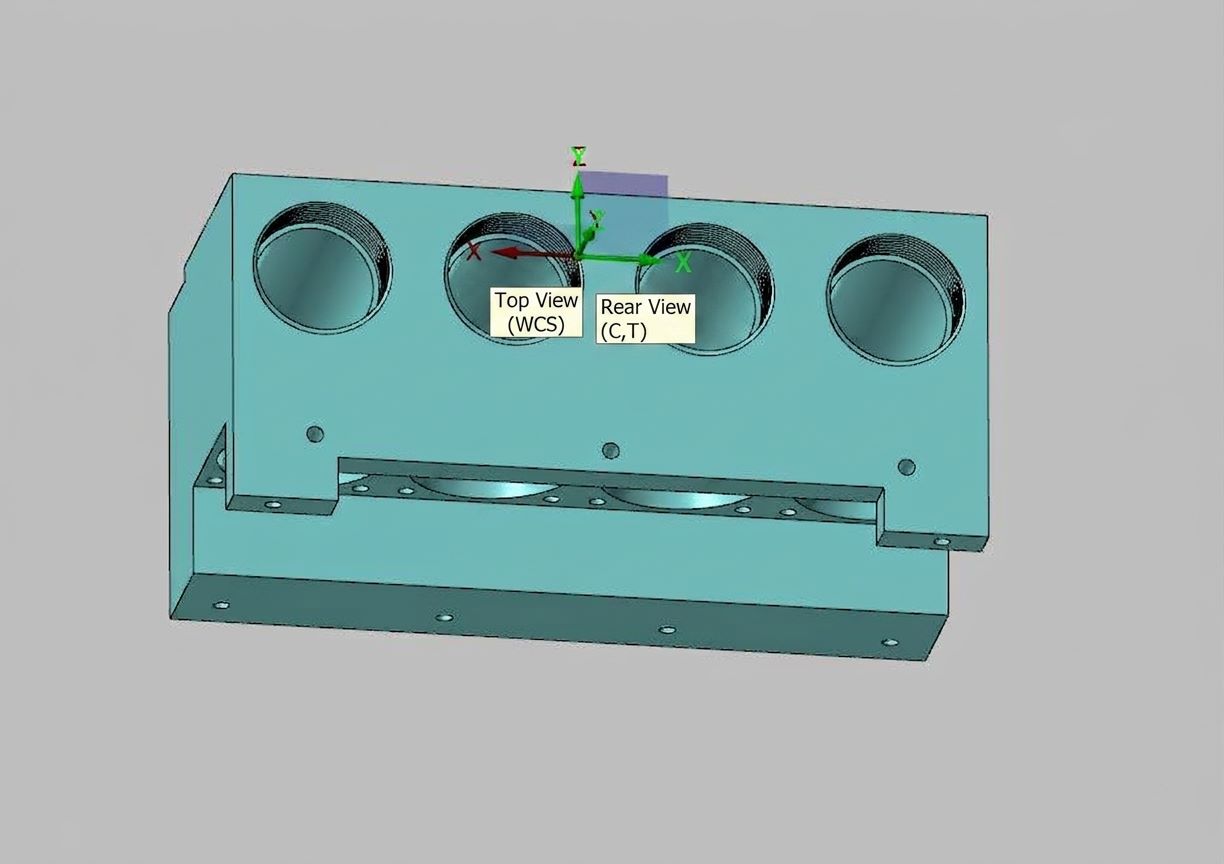 CNC Machining FAQ