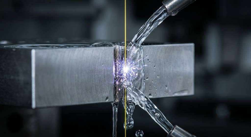 dynamic-precision-taper-control dynamic-precision-taper-control
