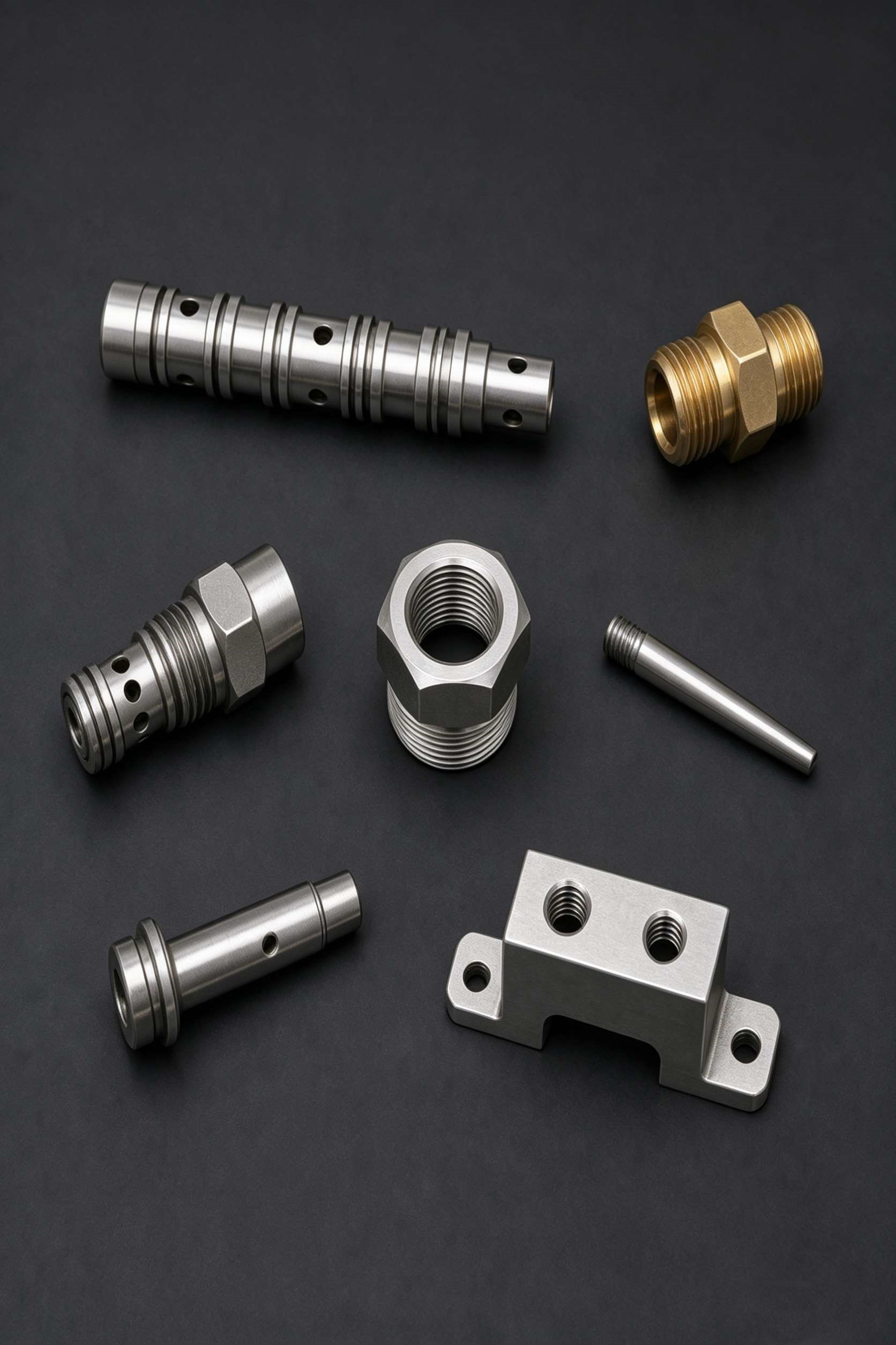 industrial-parts-revised-v5 industrial-parts-revised-v5