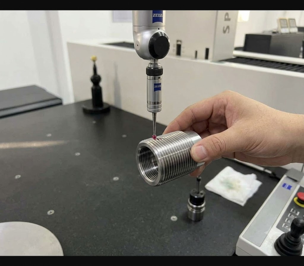 quality-assurance