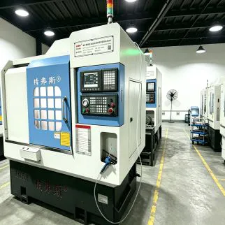 slant-bed-CNC-lathe322x322