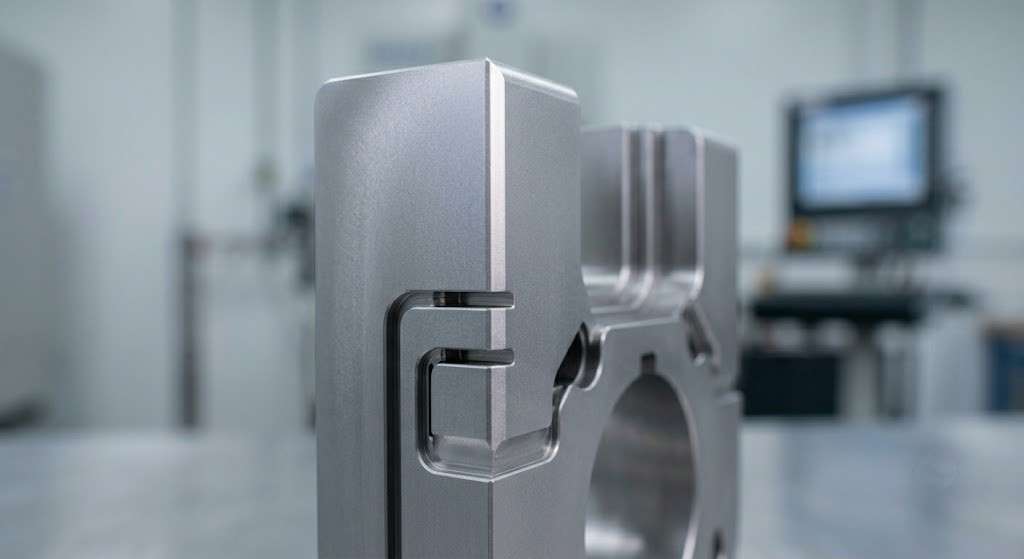 surface-integrity-recast-layer-elimination surface-integrity-recast-layer-elimination
