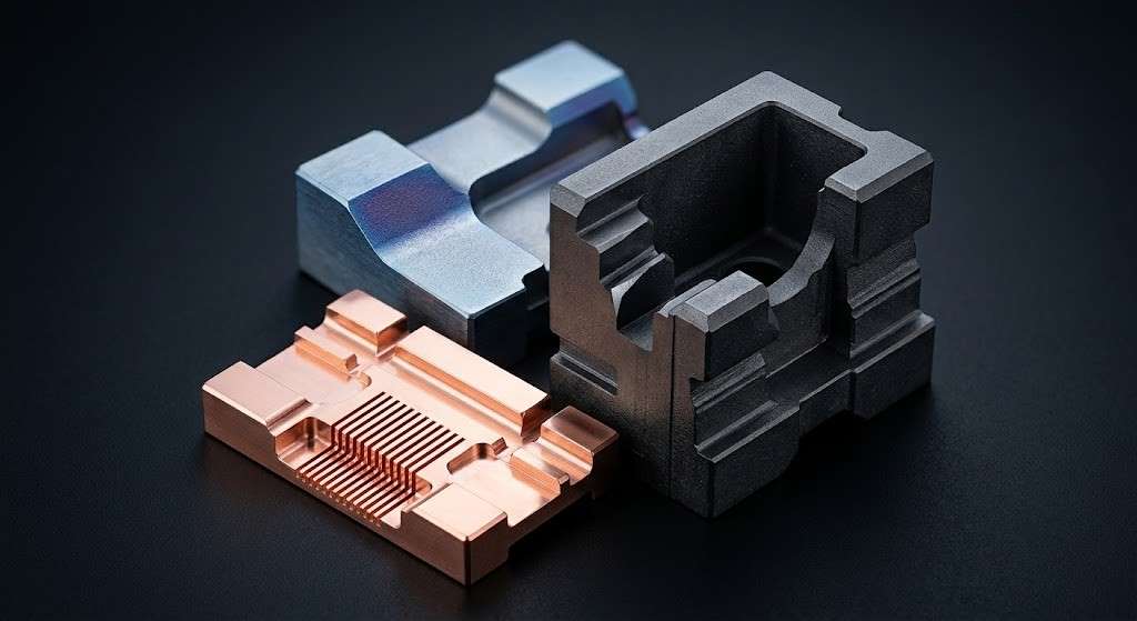 ultra-hard-low-conductivity-materials ultra-hard-low-conductivity-materials